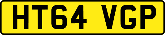 HT64VGP