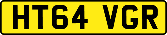 HT64VGR