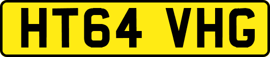 HT64VHG
