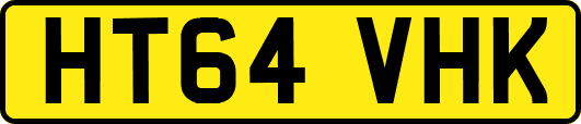 HT64VHK
