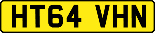 HT64VHN