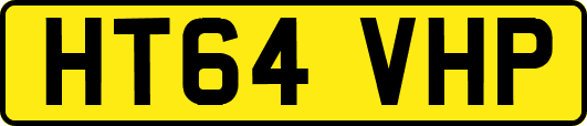HT64VHP