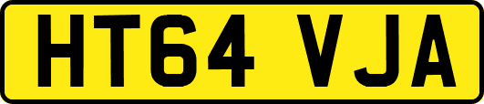 HT64VJA