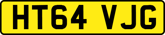 HT64VJG
