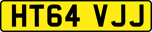 HT64VJJ