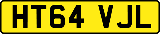 HT64VJL