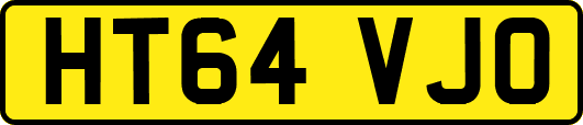 HT64VJO