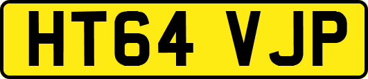 HT64VJP