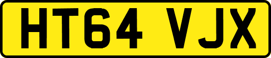 HT64VJX