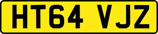 HT64VJZ