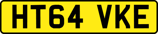 HT64VKE
