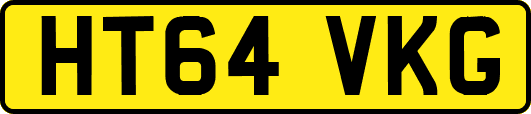 HT64VKG