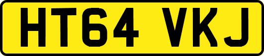 HT64VKJ