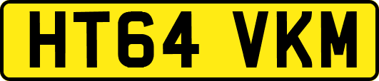 HT64VKM