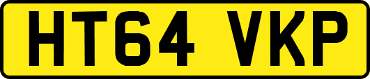 HT64VKP
