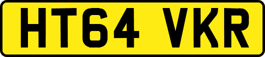 HT64VKR