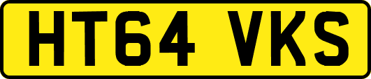 HT64VKS