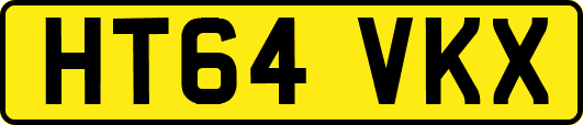HT64VKX