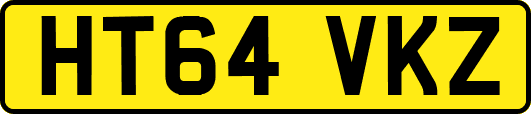 HT64VKZ