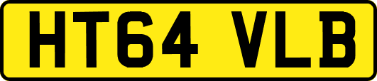 HT64VLB