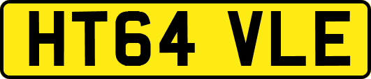 HT64VLE