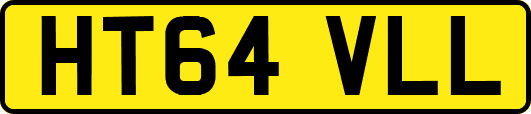 HT64VLL
