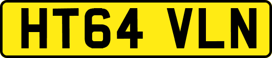 HT64VLN