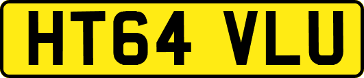 HT64VLU