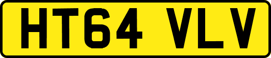 HT64VLV