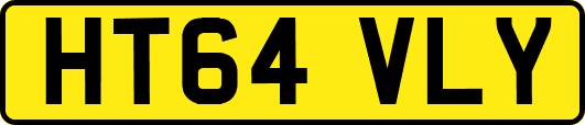 HT64VLY