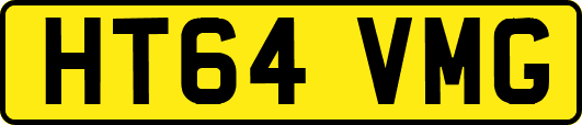 HT64VMG