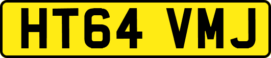 HT64VMJ