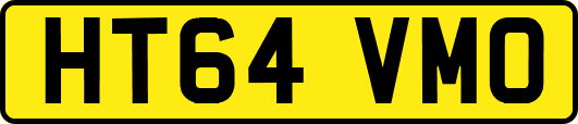 HT64VMO