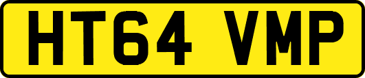 HT64VMP