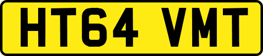 HT64VMT