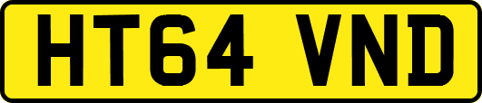 HT64VND