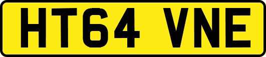 HT64VNE