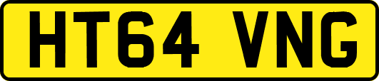 HT64VNG