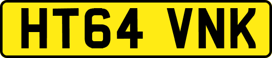 HT64VNK