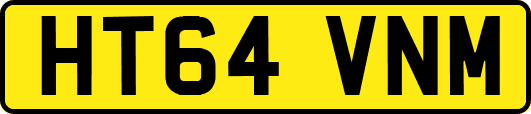 HT64VNM