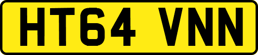 HT64VNN