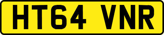 HT64VNR