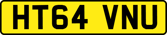 HT64VNU