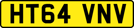 HT64VNV