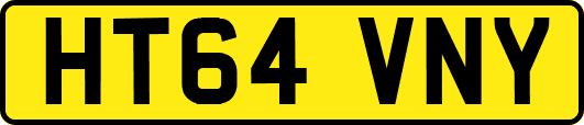 HT64VNY
