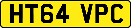 HT64VPC