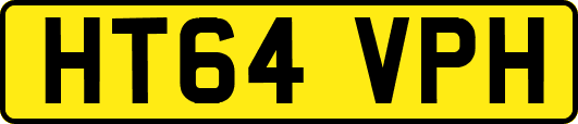 HT64VPH