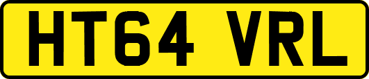 HT64VRL