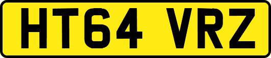 HT64VRZ