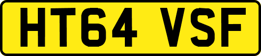 HT64VSF